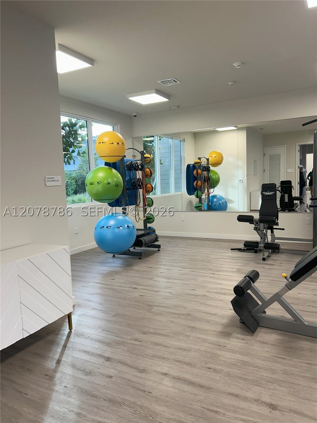 Photo of 610 NE 2nd St #304, Dania Beach, FL 33004 (MLS # A12078786)