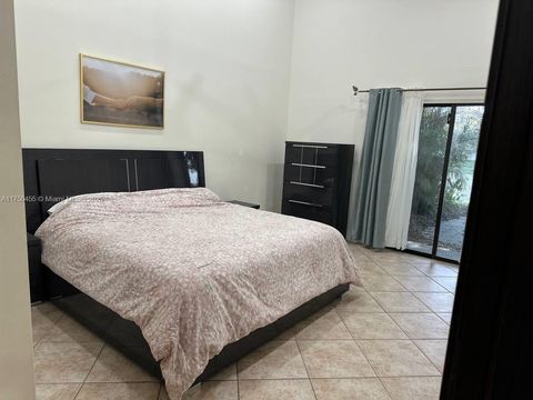 A home in Coconut Creek