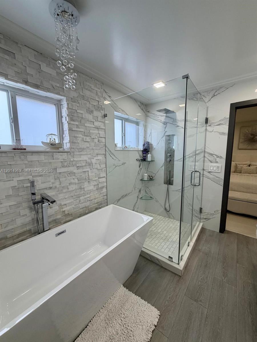 LAKES OF ACADIA UNIT 6 - Residential