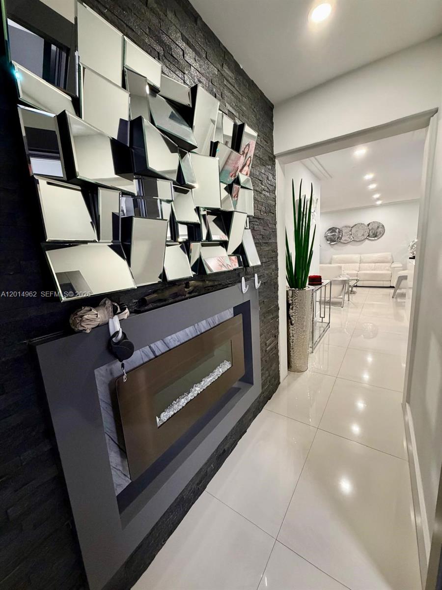 LAKES OF ACADIA UNIT 6 - Residential
