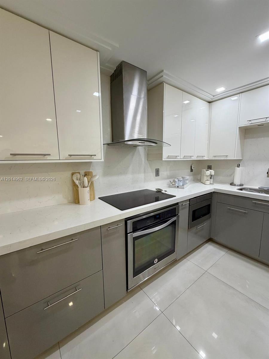 LAKES OF ACADIA UNIT 6 - Residential