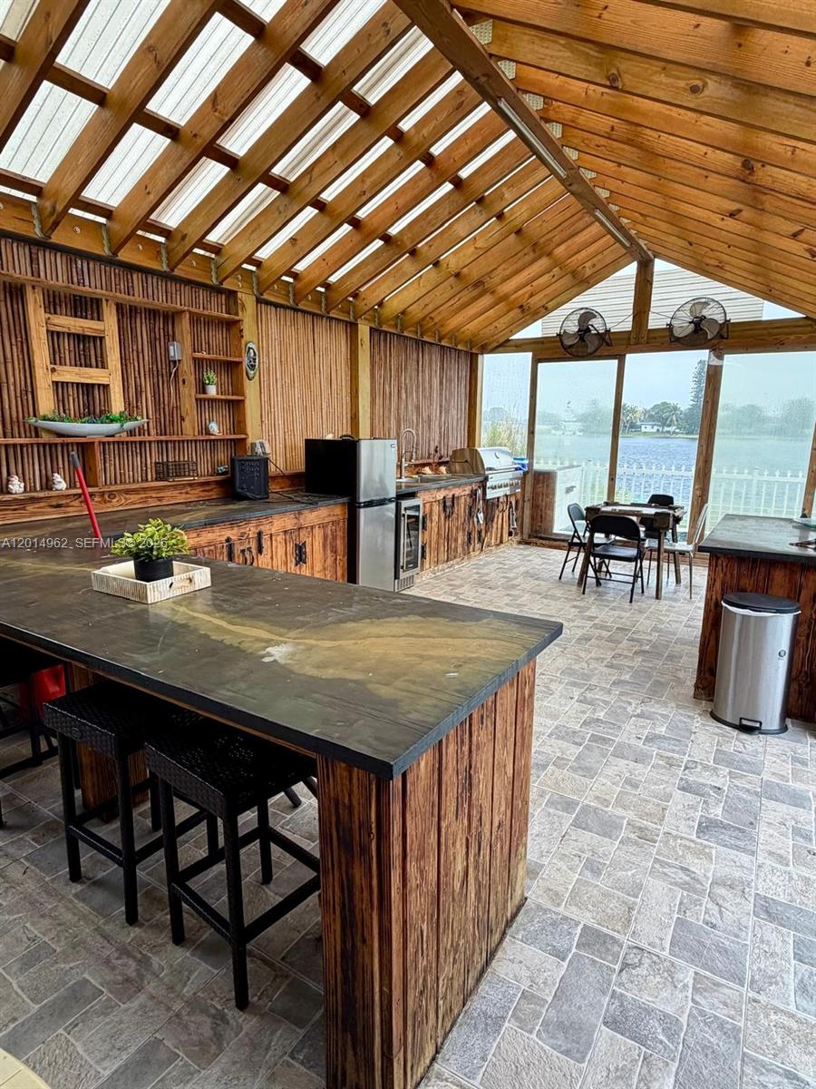 LAKES OF ACADIA UNIT 6 - Residential