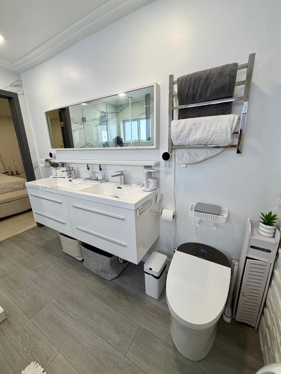 LAKES OF ACADIA UNIT 6 - Residential