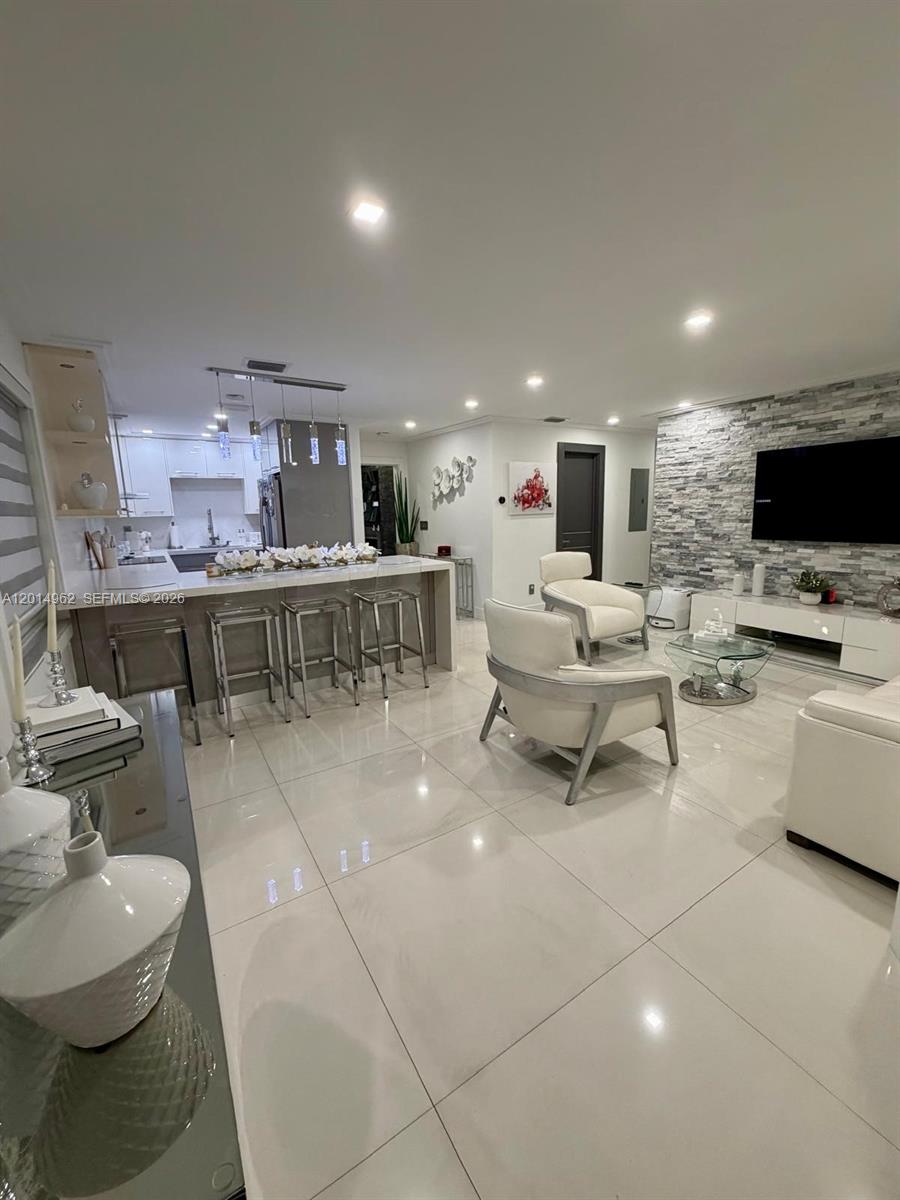 LAKES OF ACADIA UNIT 6 - Residential