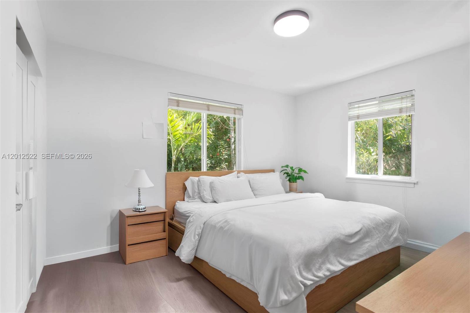 CORAL GABLES RIVIERA SEC - Residential