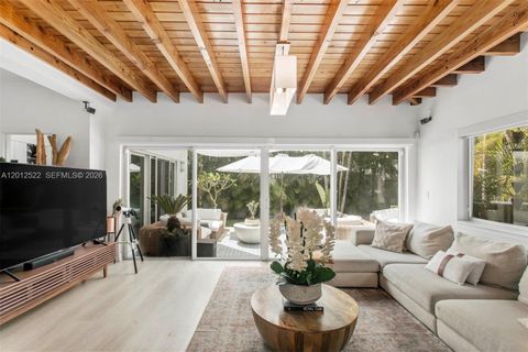 Photo of 434 Loretto Ave, Coral Gables, FL 33146 (MLS # A12012522)
