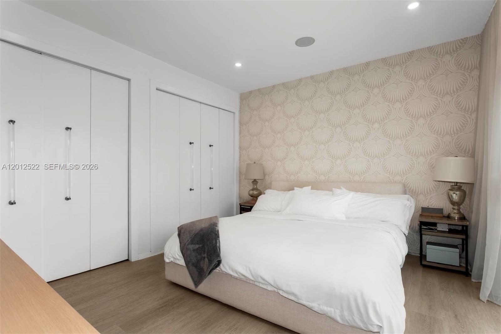 CORAL GABLES RIVIERA SEC - Residential