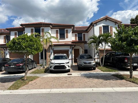 10371 W 33rd Ct Hialeah FL 33018