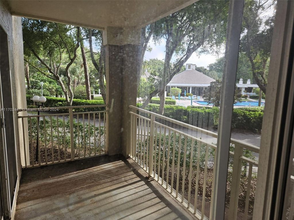 Photo of 1725 Palm Cove Blvd #2-207, Delray Beach, FL 33445 (MLS # A11702441)