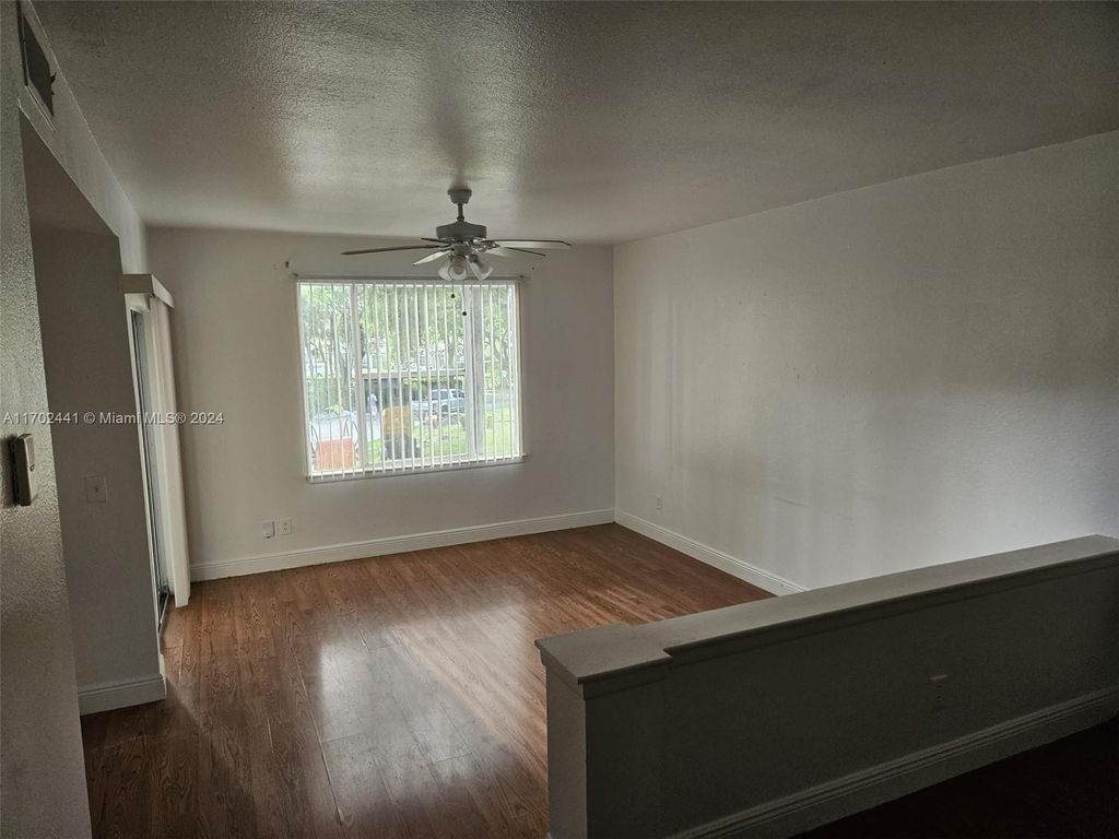 Photo of 1725 Palm Cove Blvd #2-207, Delray Beach, FL 33445 (MLS # A11702441)