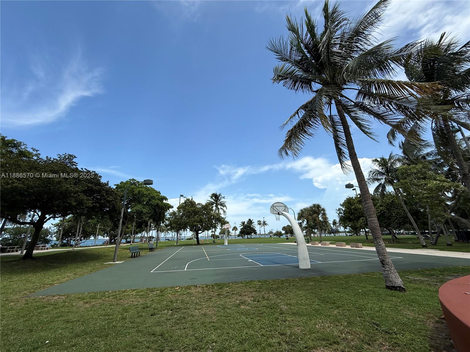 CITE CONDO - Residential