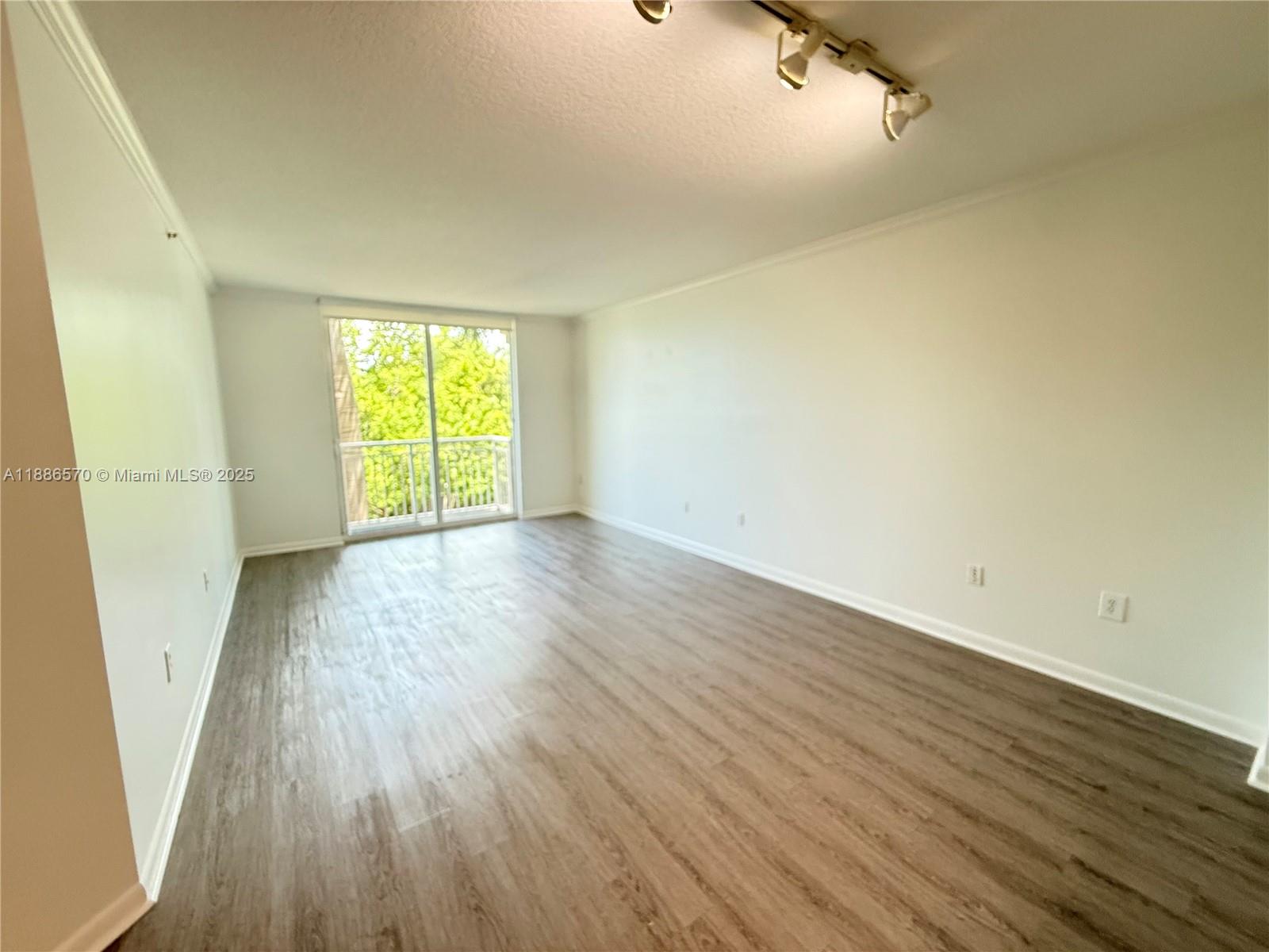 CITE CONDO - Residential