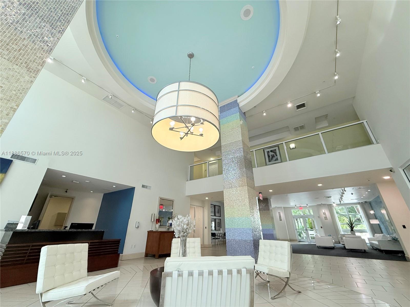 CITE CONDO - Residential