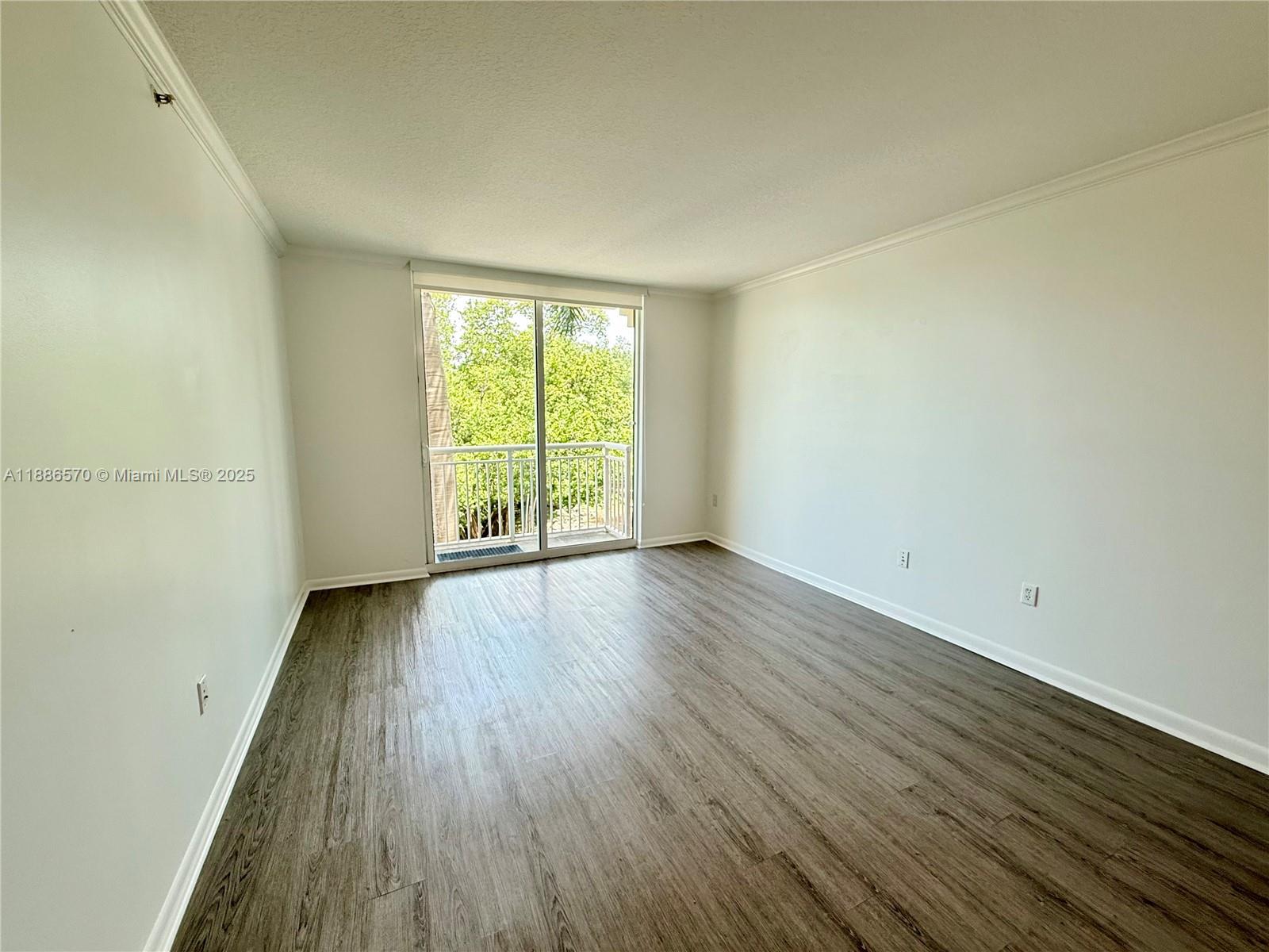 CITE CONDO - Residential