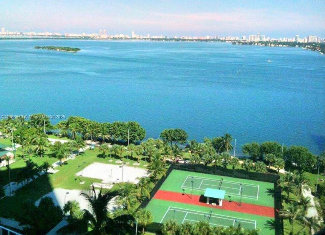 CITE CONDO - Residential