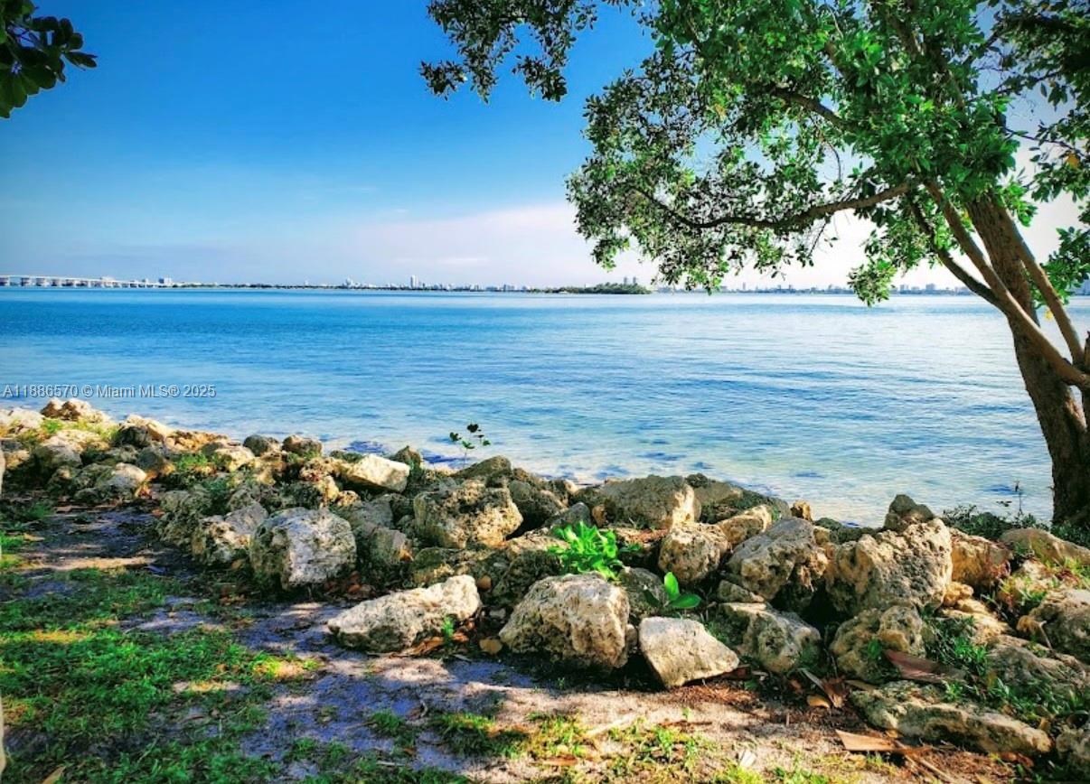 CITE CONDO - Residential