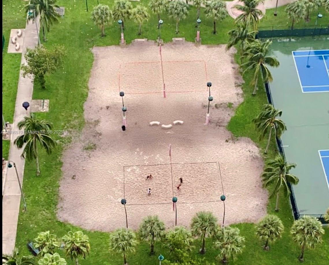 CITE CONDO - Residential