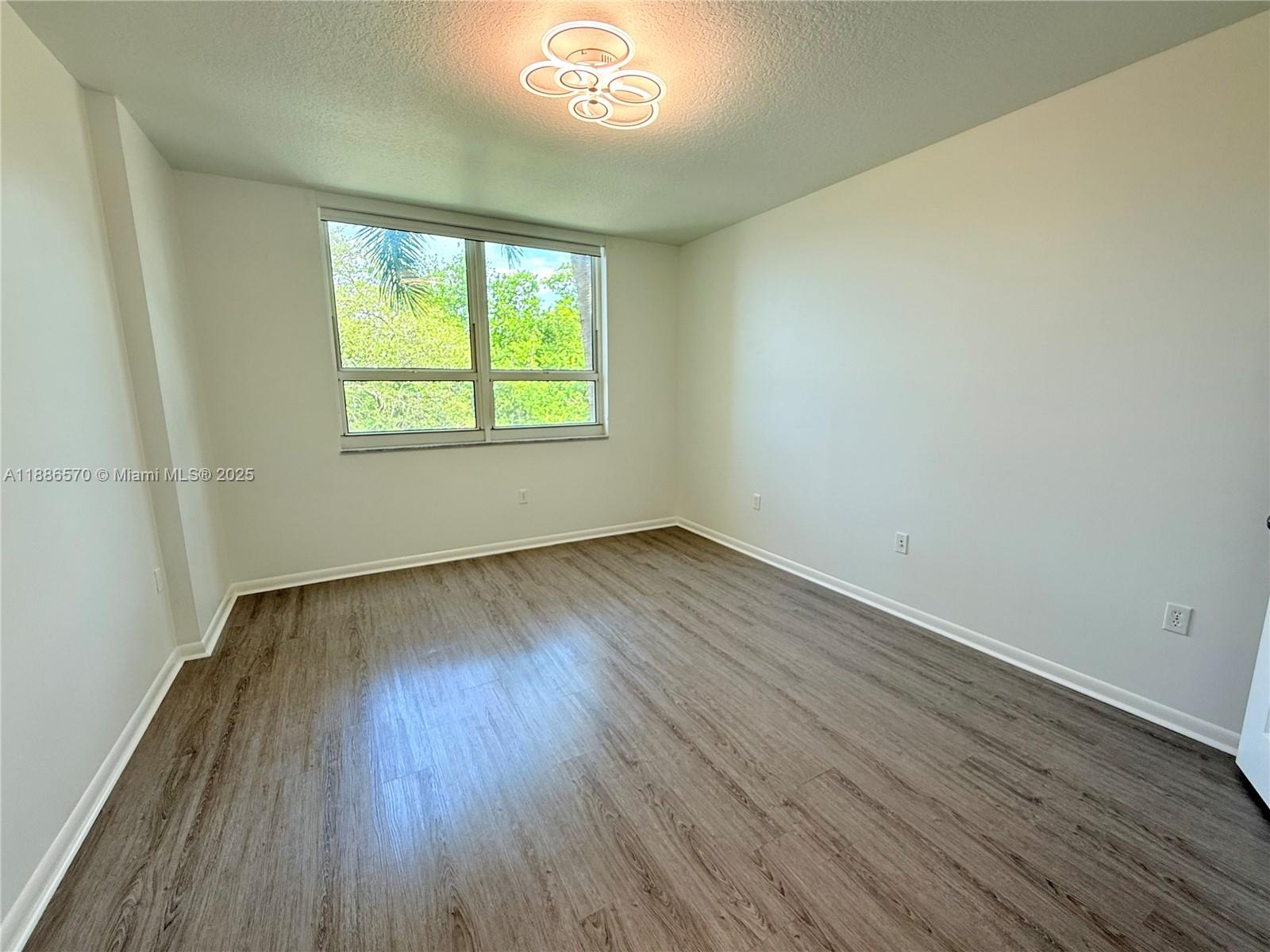 CITE CONDO - Residential