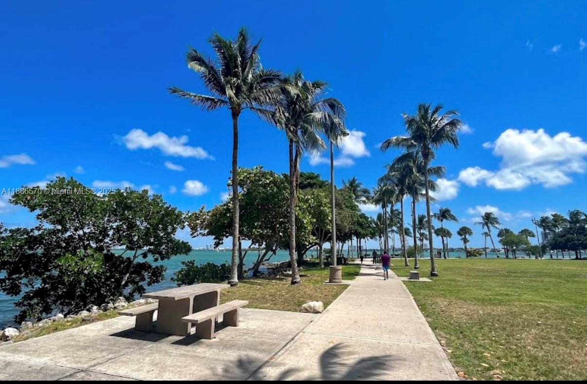 CITE CONDO - Residential