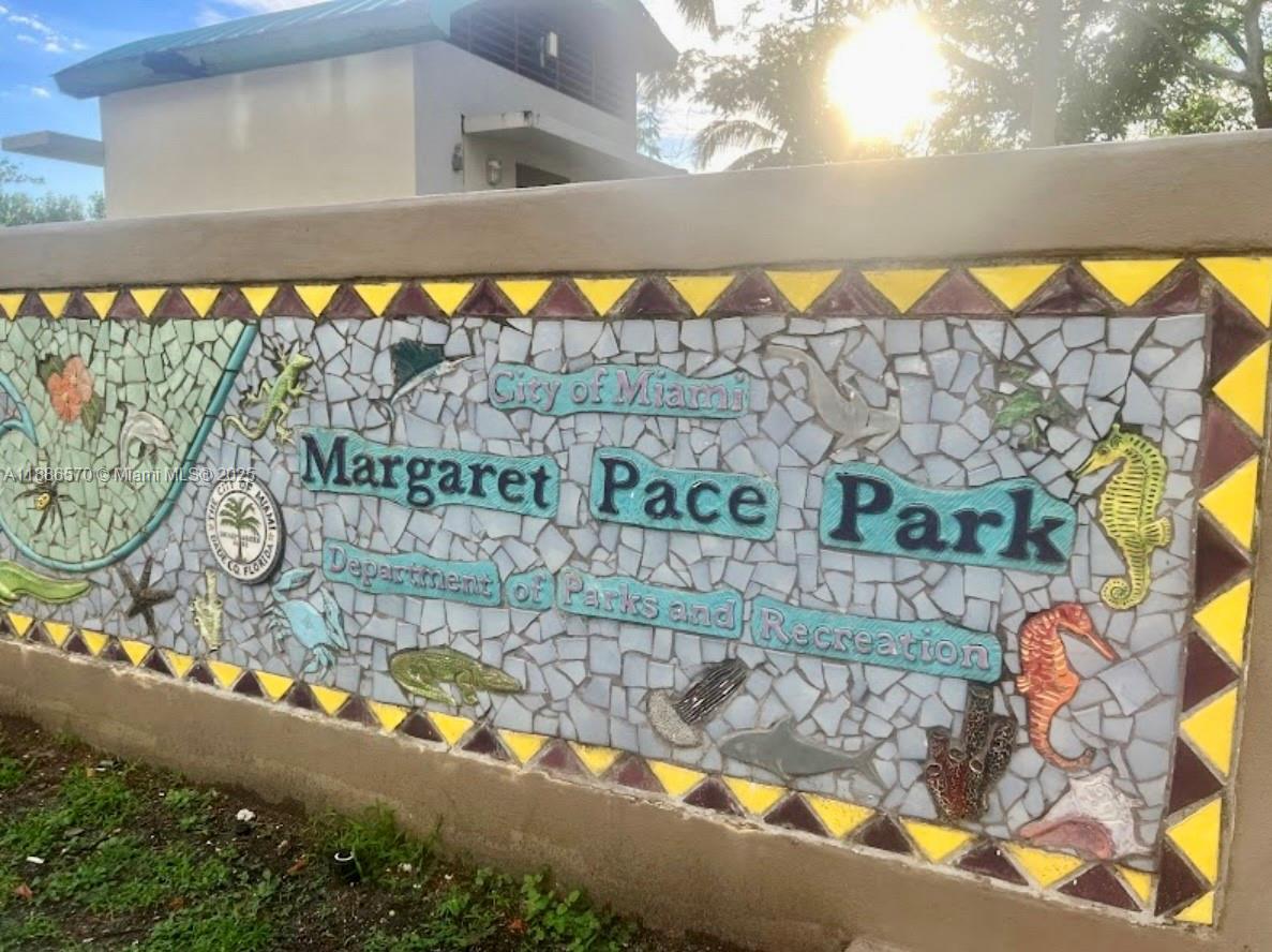 CITE CONDO - Residential