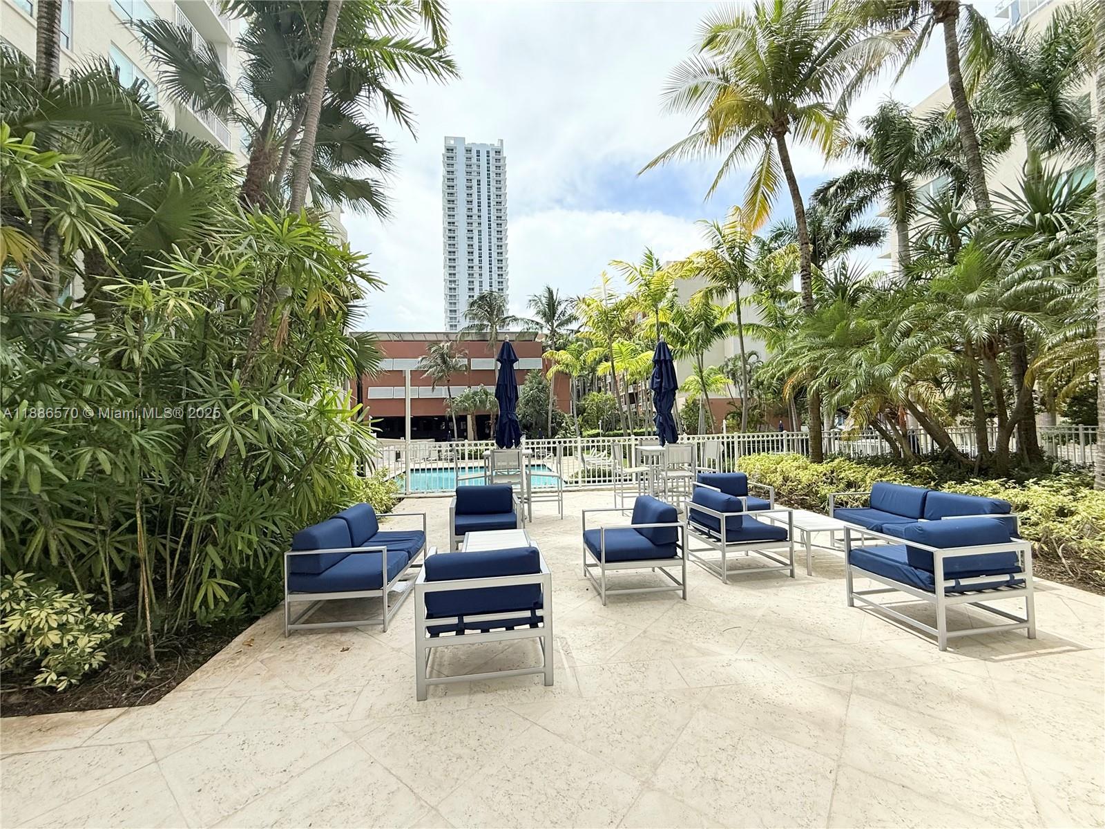 CITE CONDO - Residential