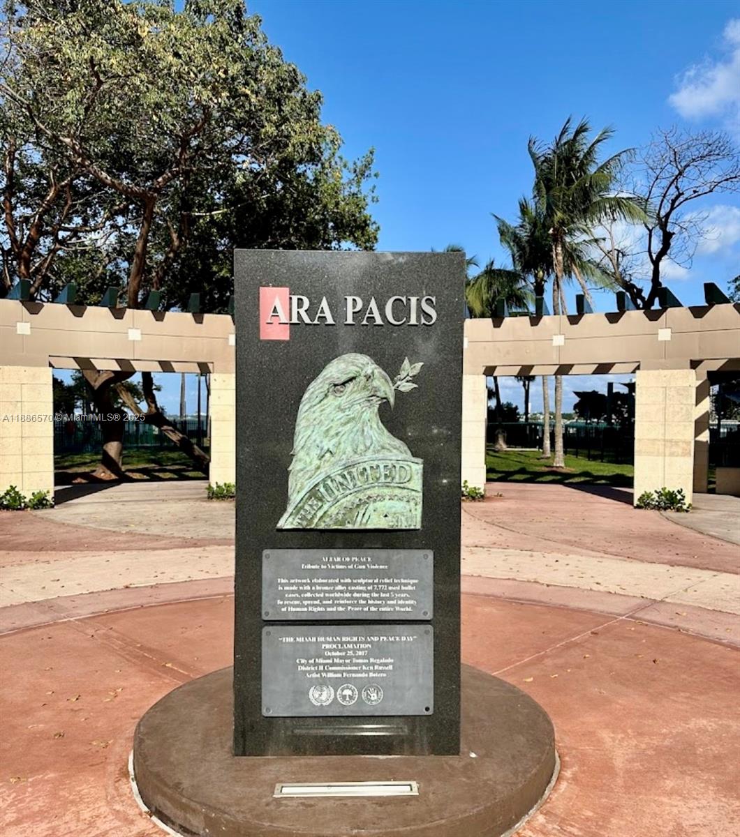 CITE CONDO - Residential