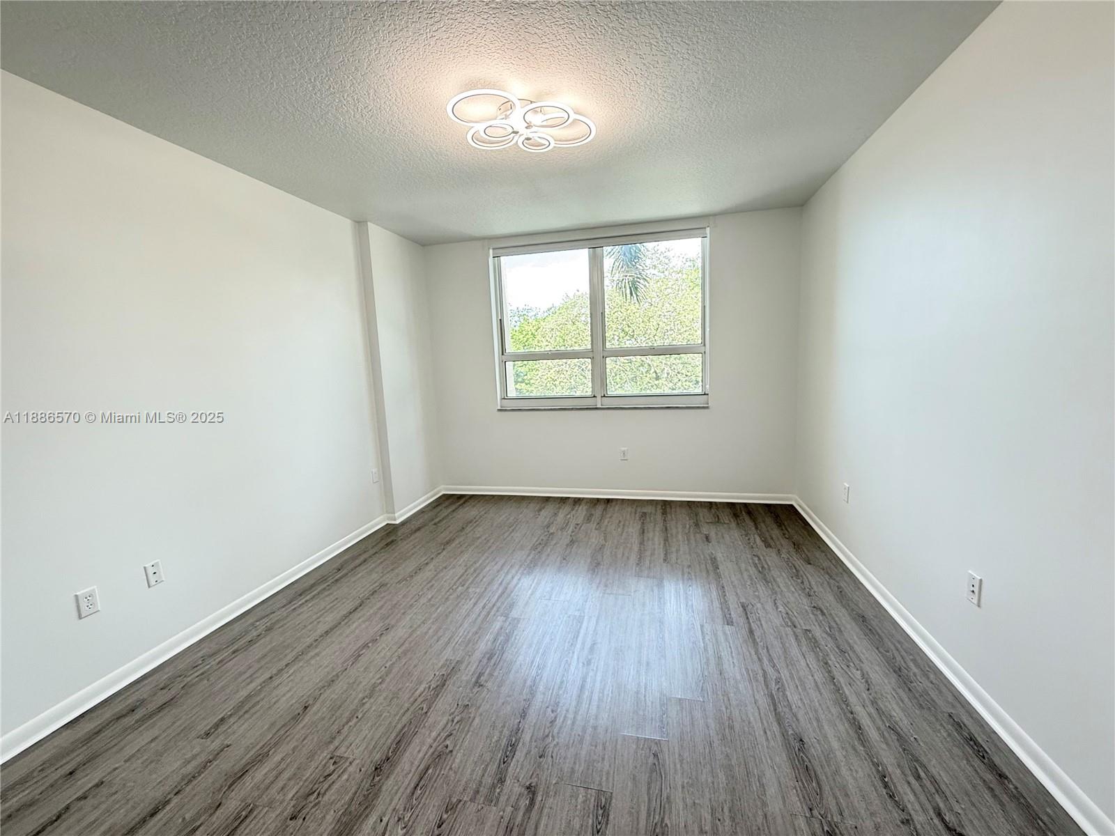 CITE CONDO - Residential