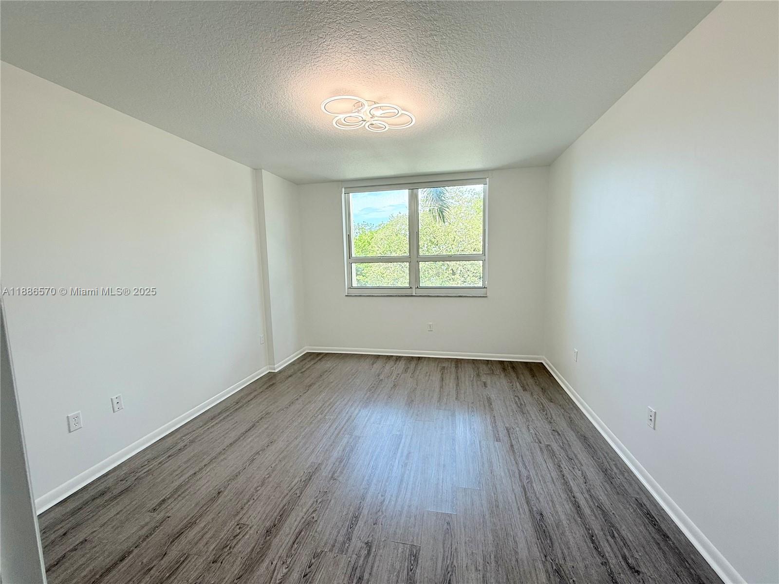 CITE CONDO - Residential