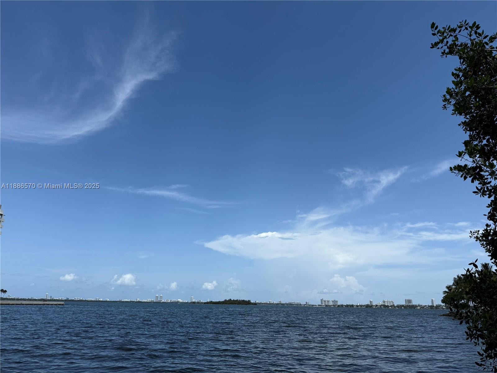 CITE CONDO - Residential