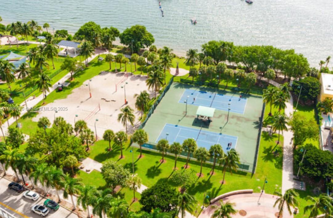 CITE CONDO - Residential