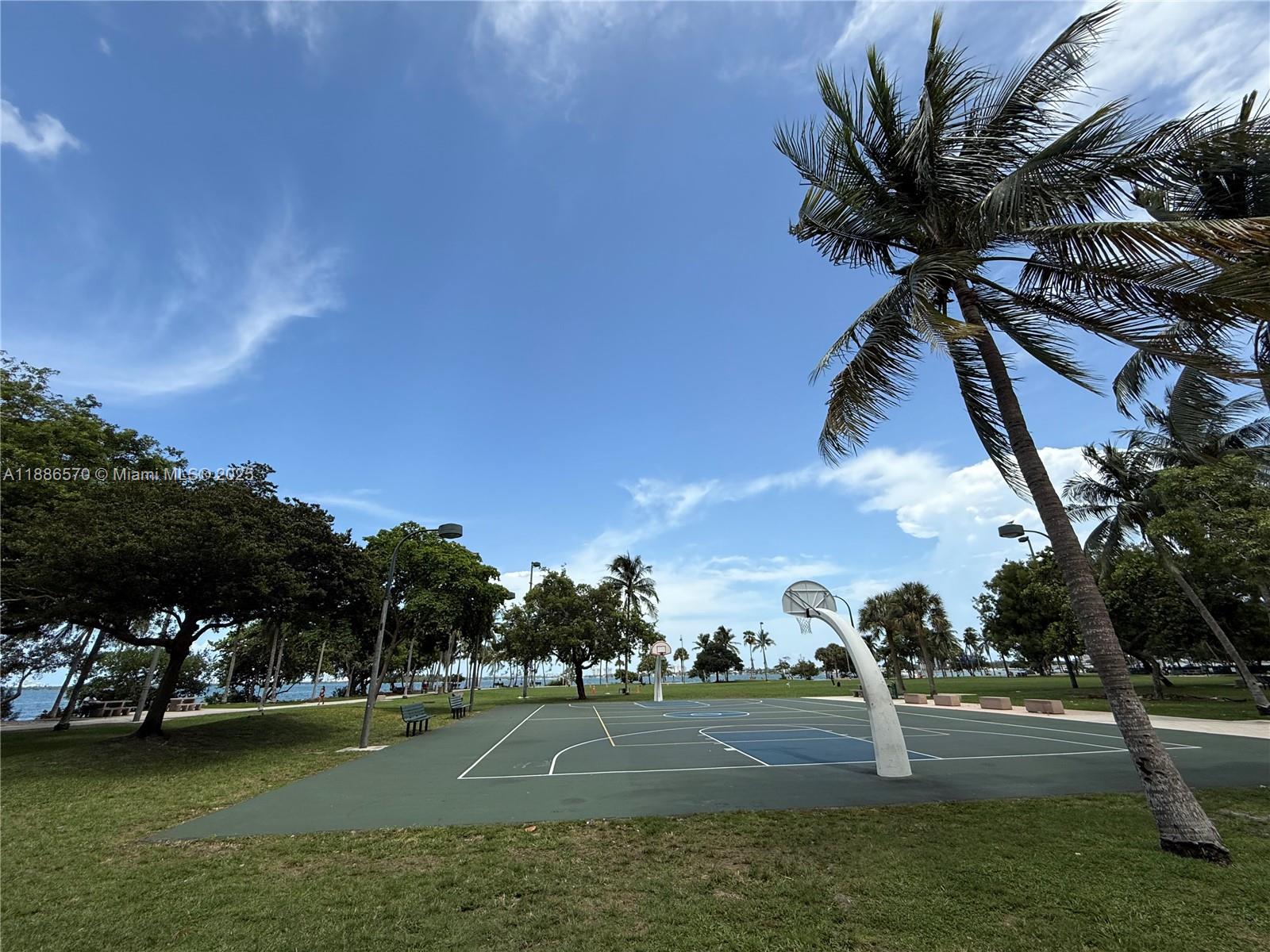 CITE CONDO - Residential