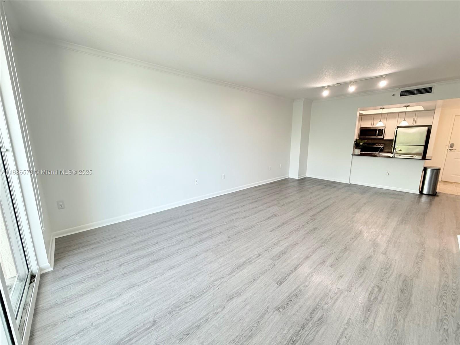 CITE CONDO - Residential