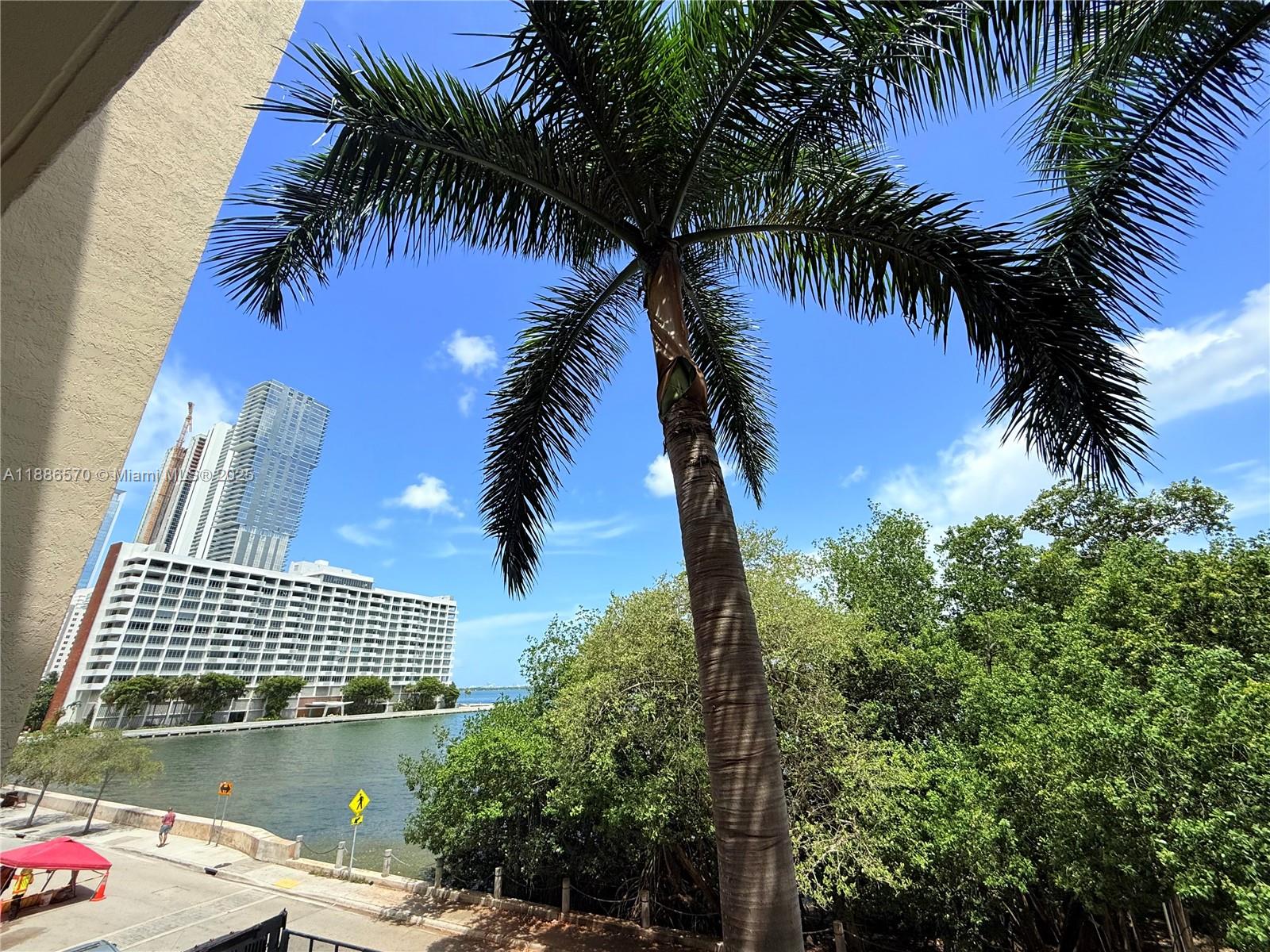 CITE CONDO - Residential