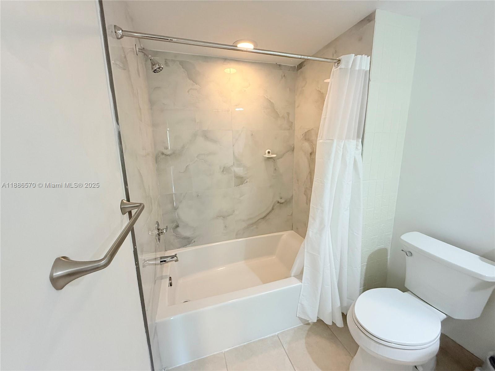 CITE CONDO - Residential