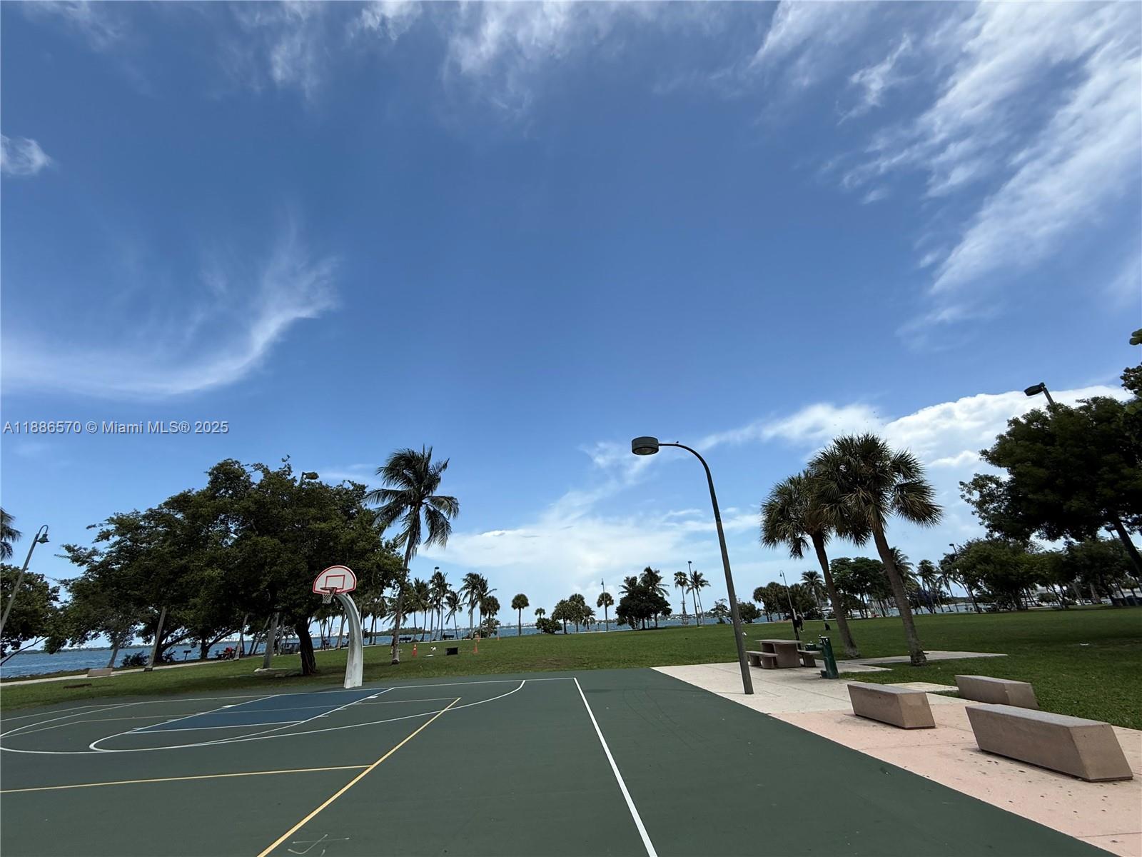 CITE CONDO - Residential