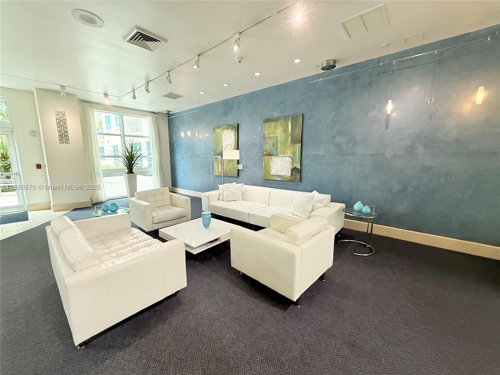 CITE CONDO - Residential