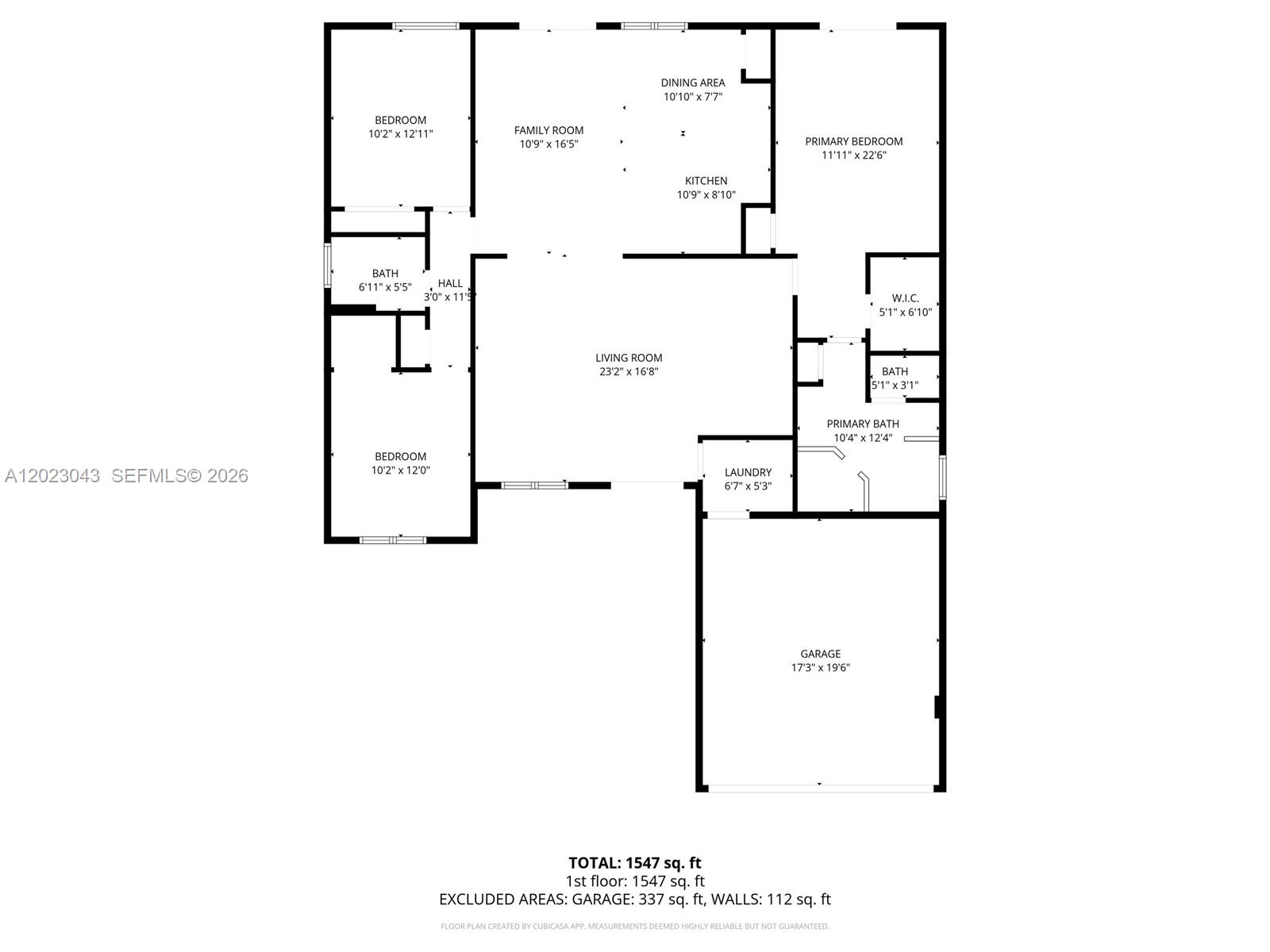 DUNWOODIE AT KEYS GATE - Residential