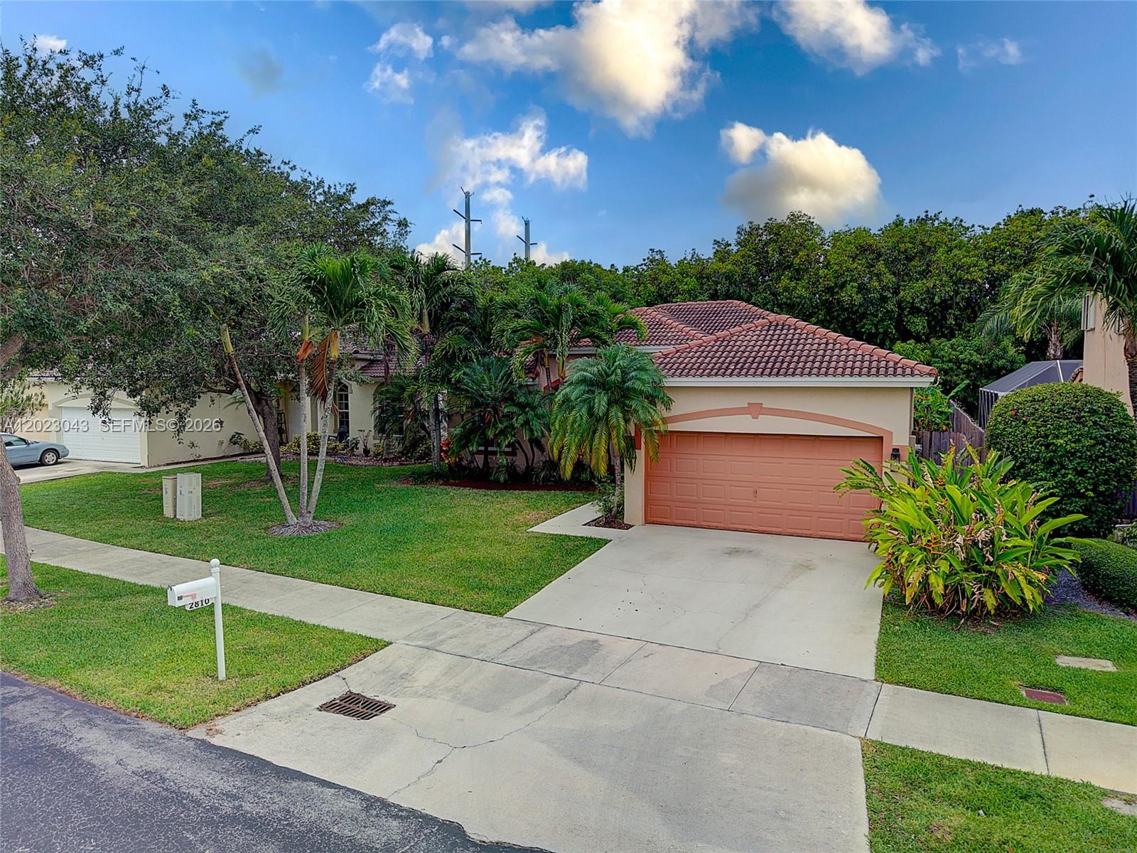 DUNWOODIE AT KEYS GATE - Residential