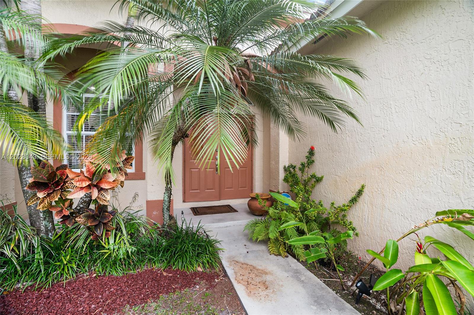 DUNWOODIE AT KEYS GATE - Residential