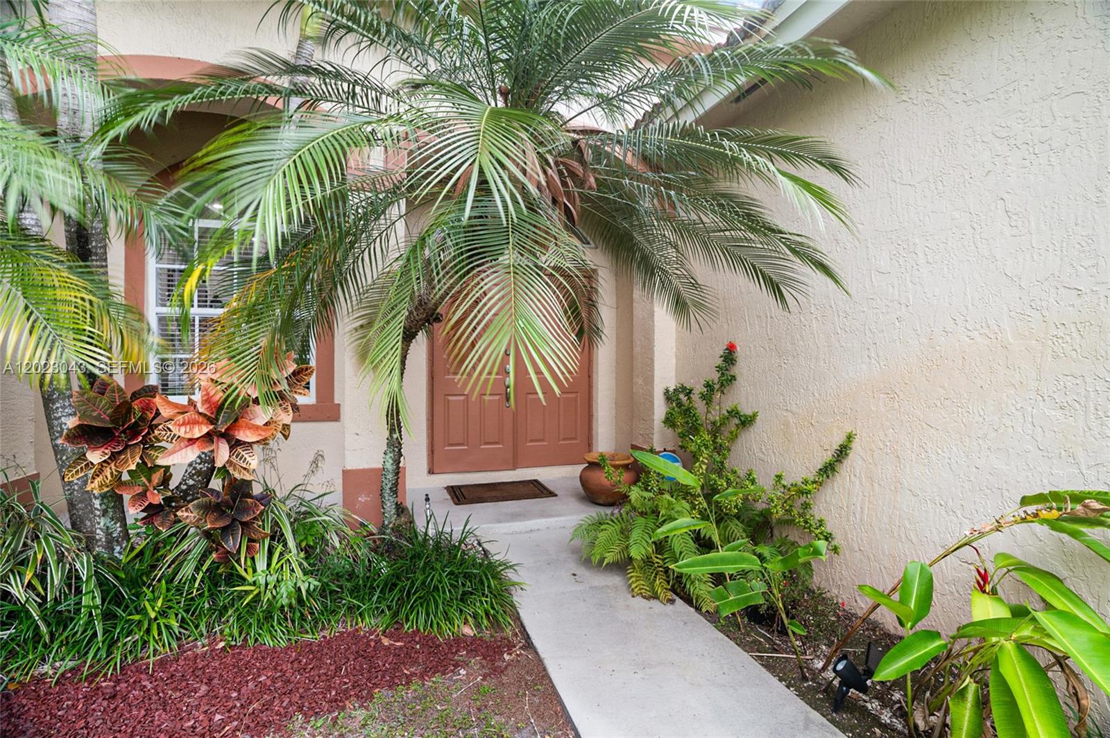 2810 Dunwoodie Pl, Homestead, FL, 33035/$524,900 2 2810 Dunwoodie Pl