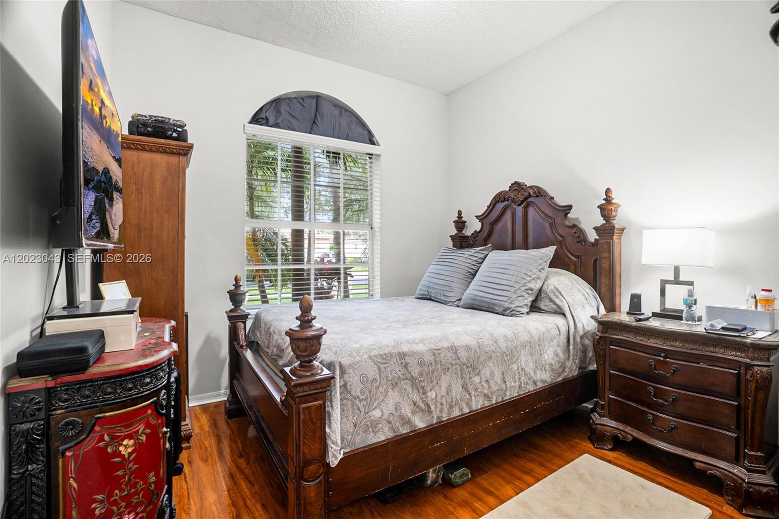 DUNWOODIE AT KEYS GATE - Residential