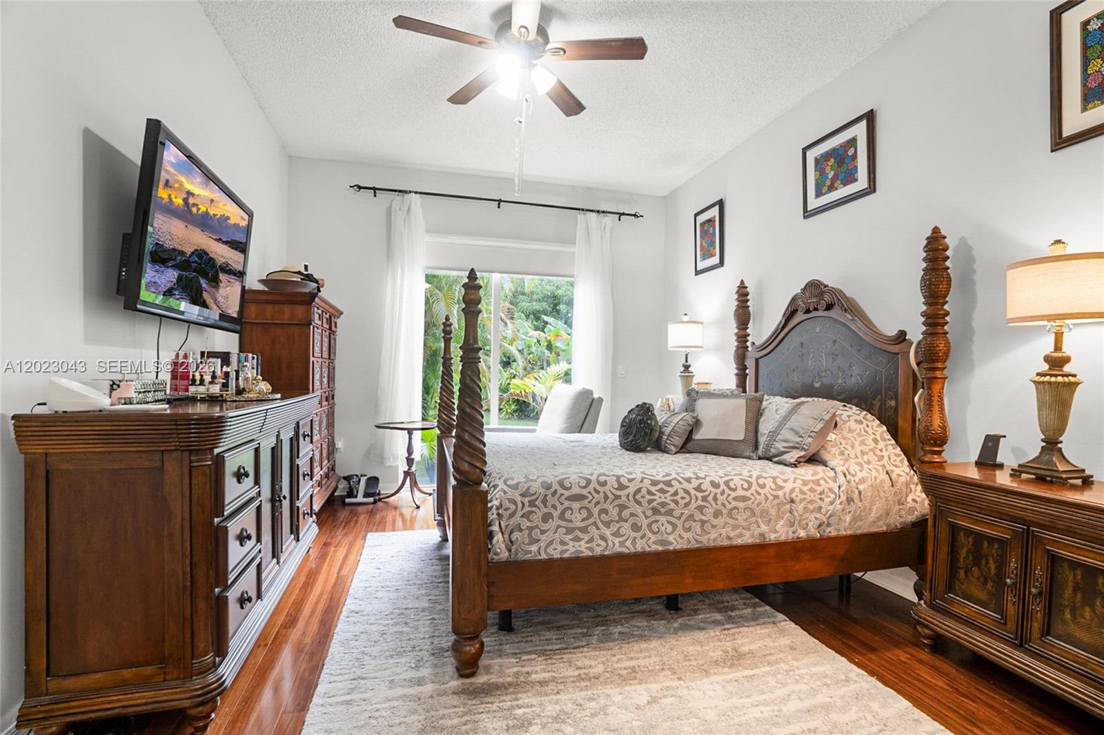DUNWOODIE AT KEYS GATE - Residential