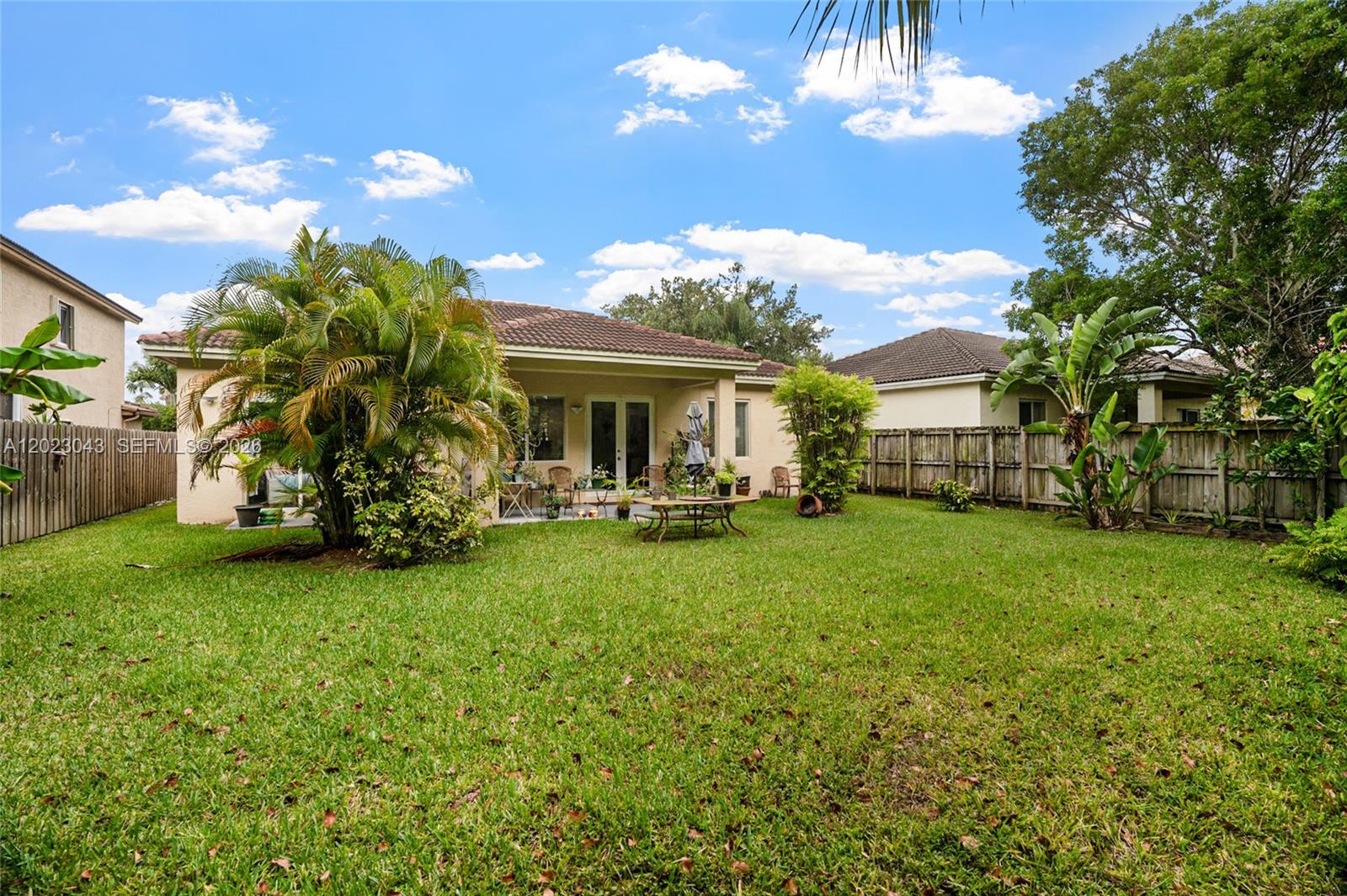 DUNWOODIE AT KEYS GATE - Residential