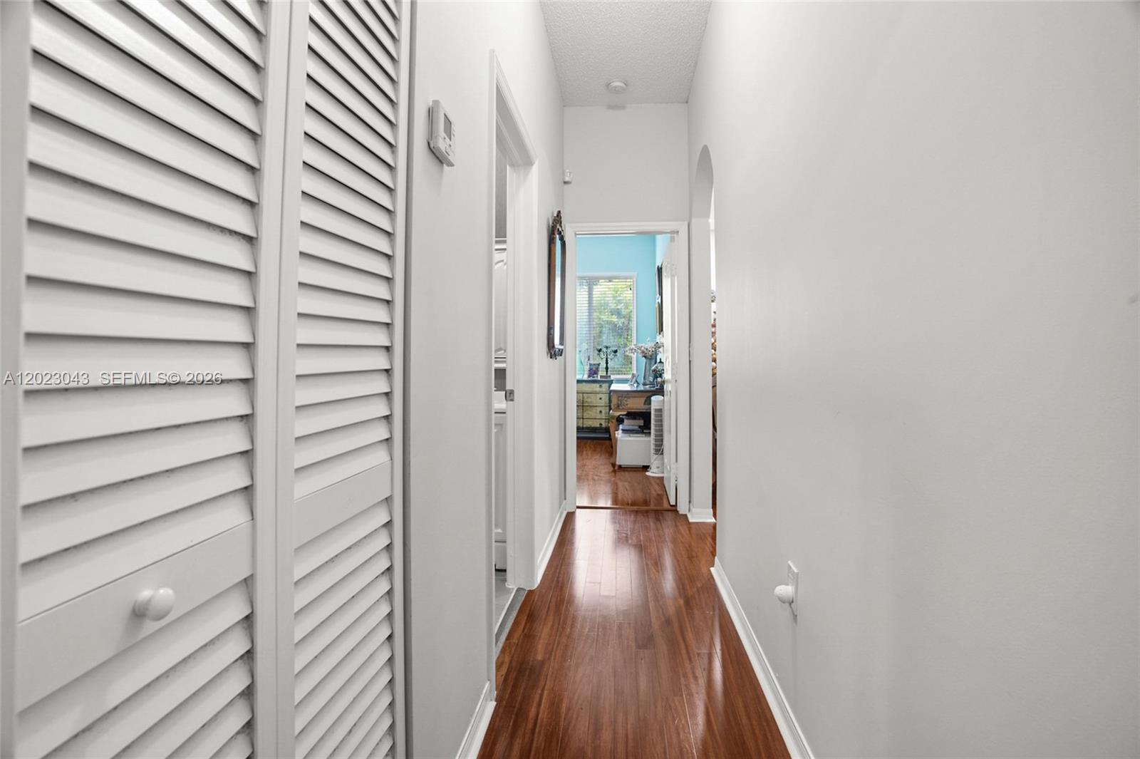 DUNWOODIE AT KEYS GATE - Residential