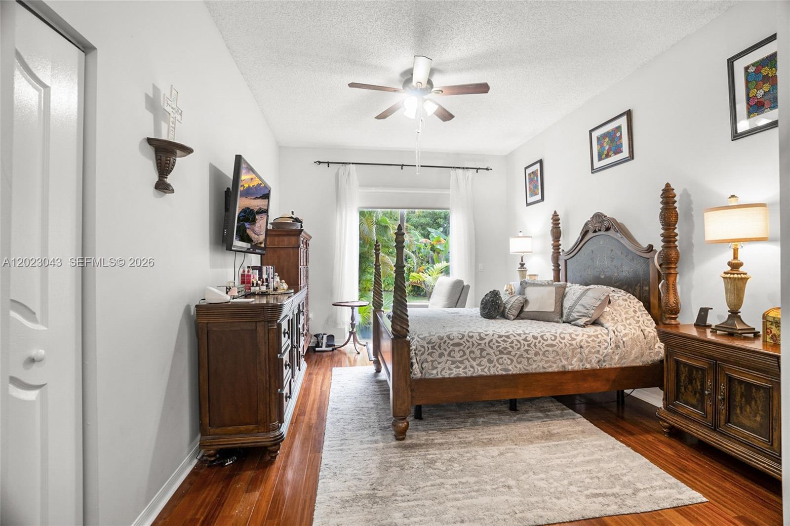 DUNWOODIE AT KEYS GATE - Residential