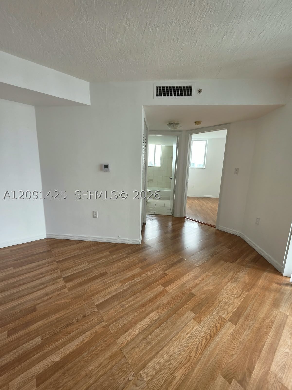 102 SW 6th Ave 604