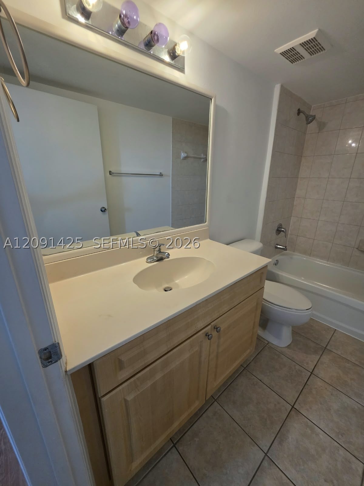 102 SW 6th Ave 604