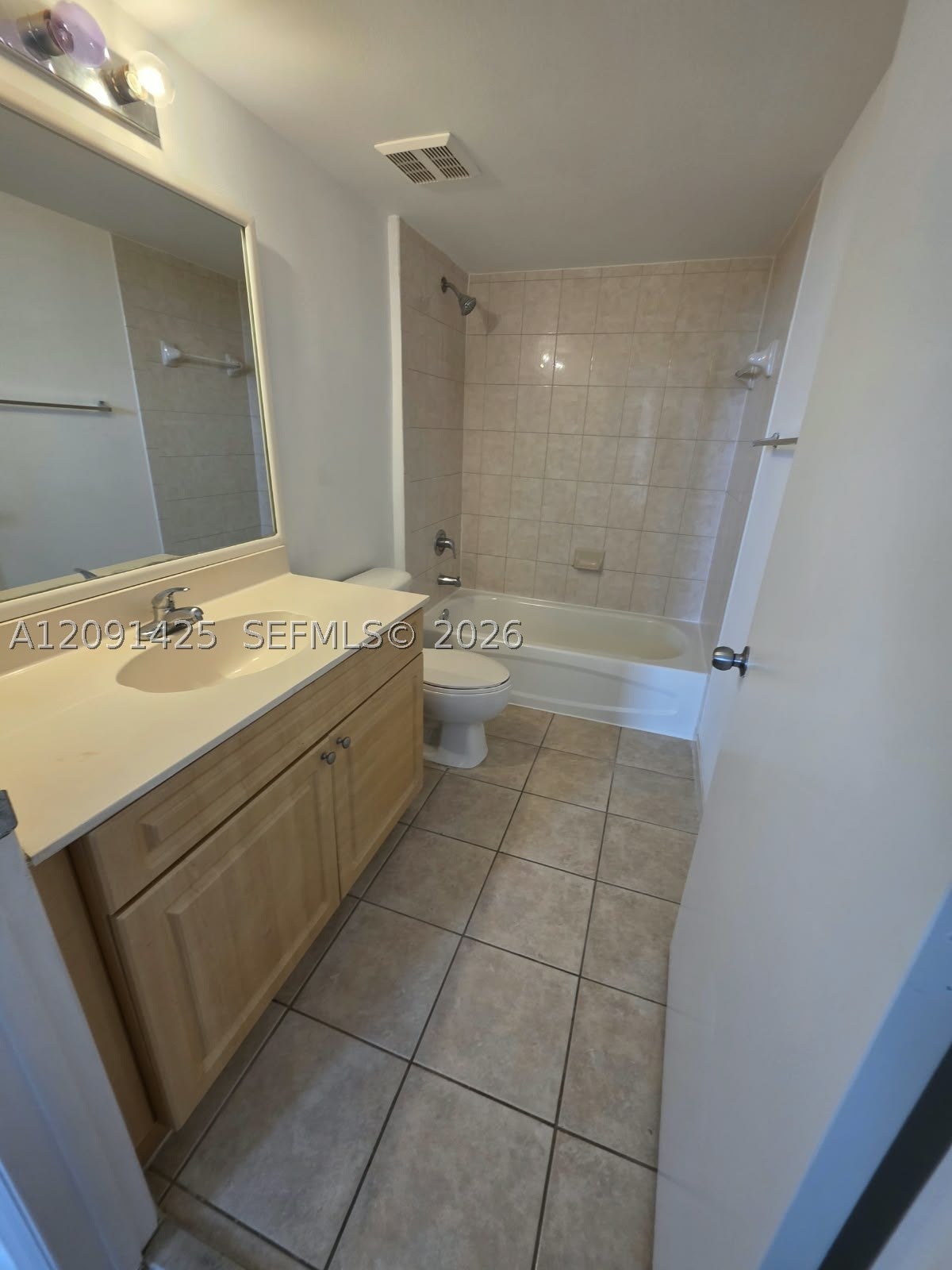 102 SW 6th Ave 604