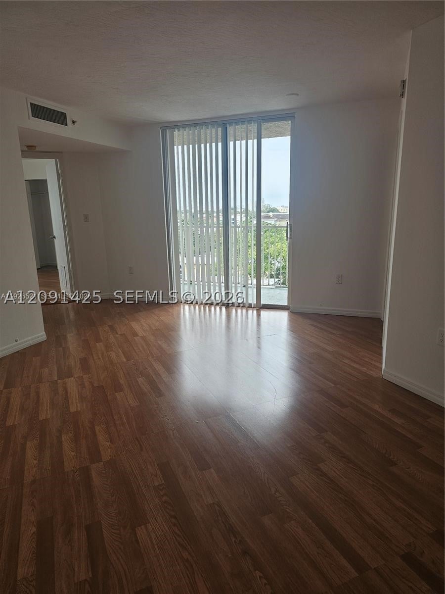 102 SW 6th Ave 604