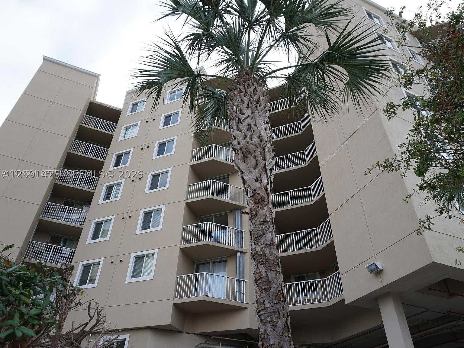 102 SW 6th Ave 604